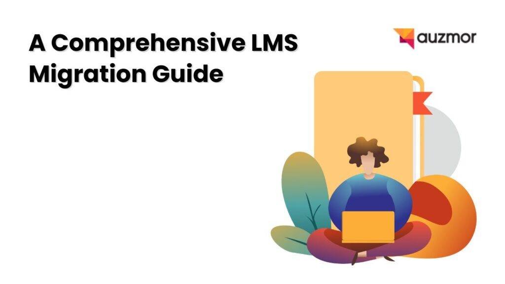 lms-migration